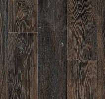 Линолеум IVC Ecotex Aspin 561 фото 1 | FLOORDEALER